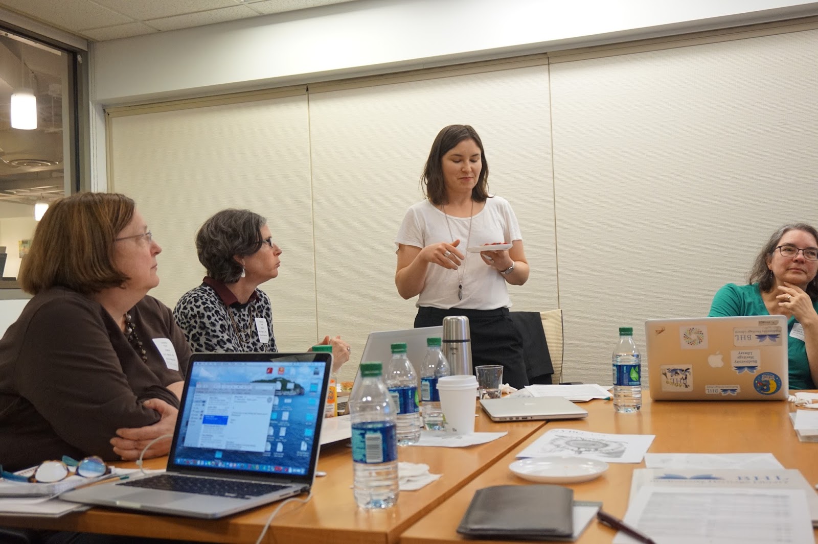 View Full Size Image