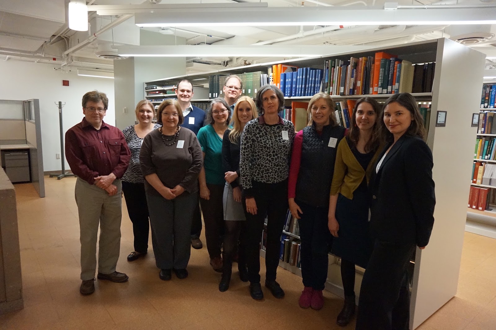 View Full Size Image