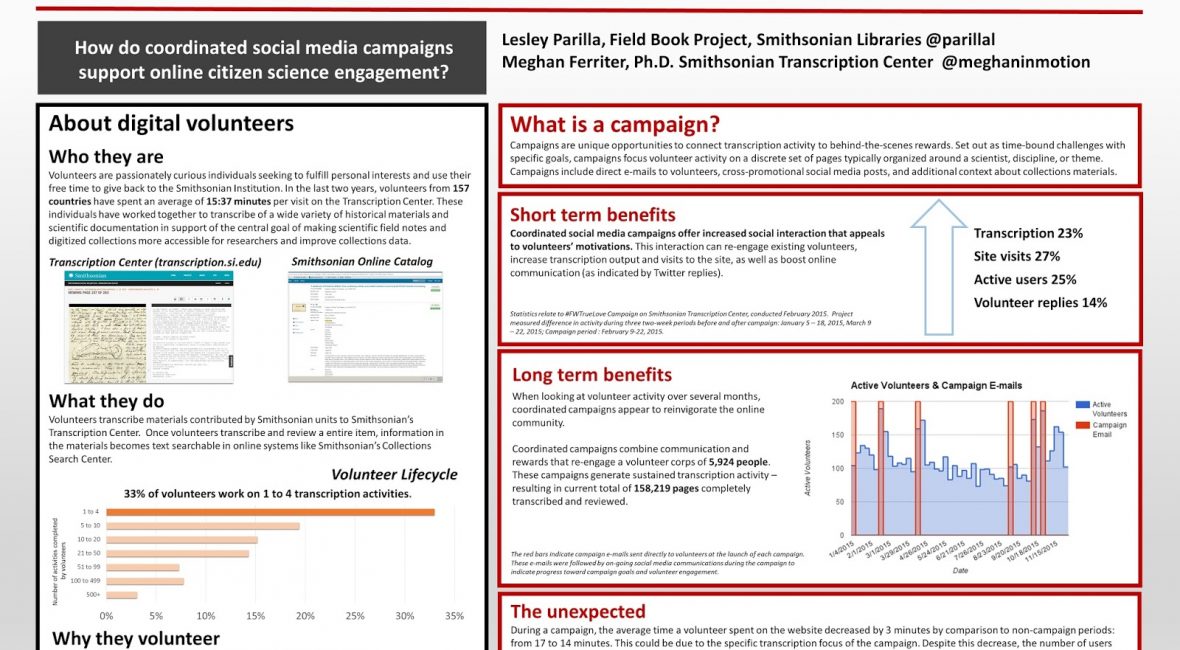 Read the full blog post