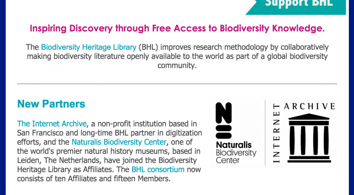 Read the full blog post