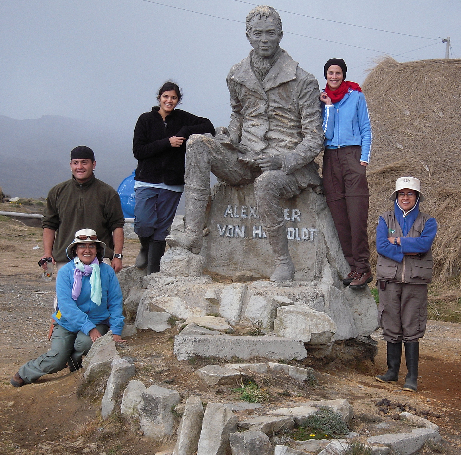 View Full Size Image