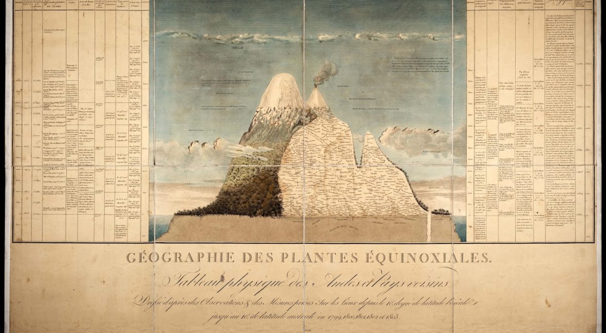 Read the full blog post