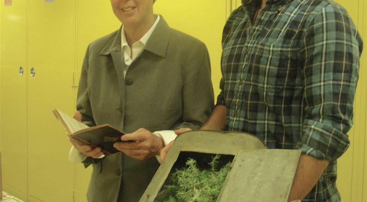 Read the full blog post