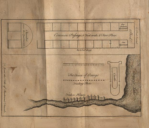 View Full Size Image