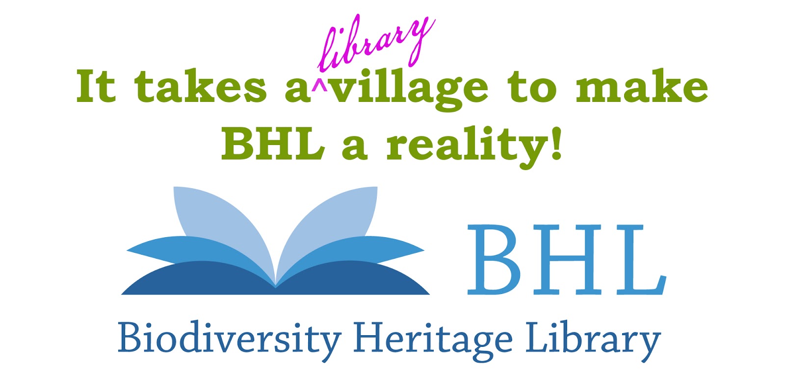 View Full Size Image