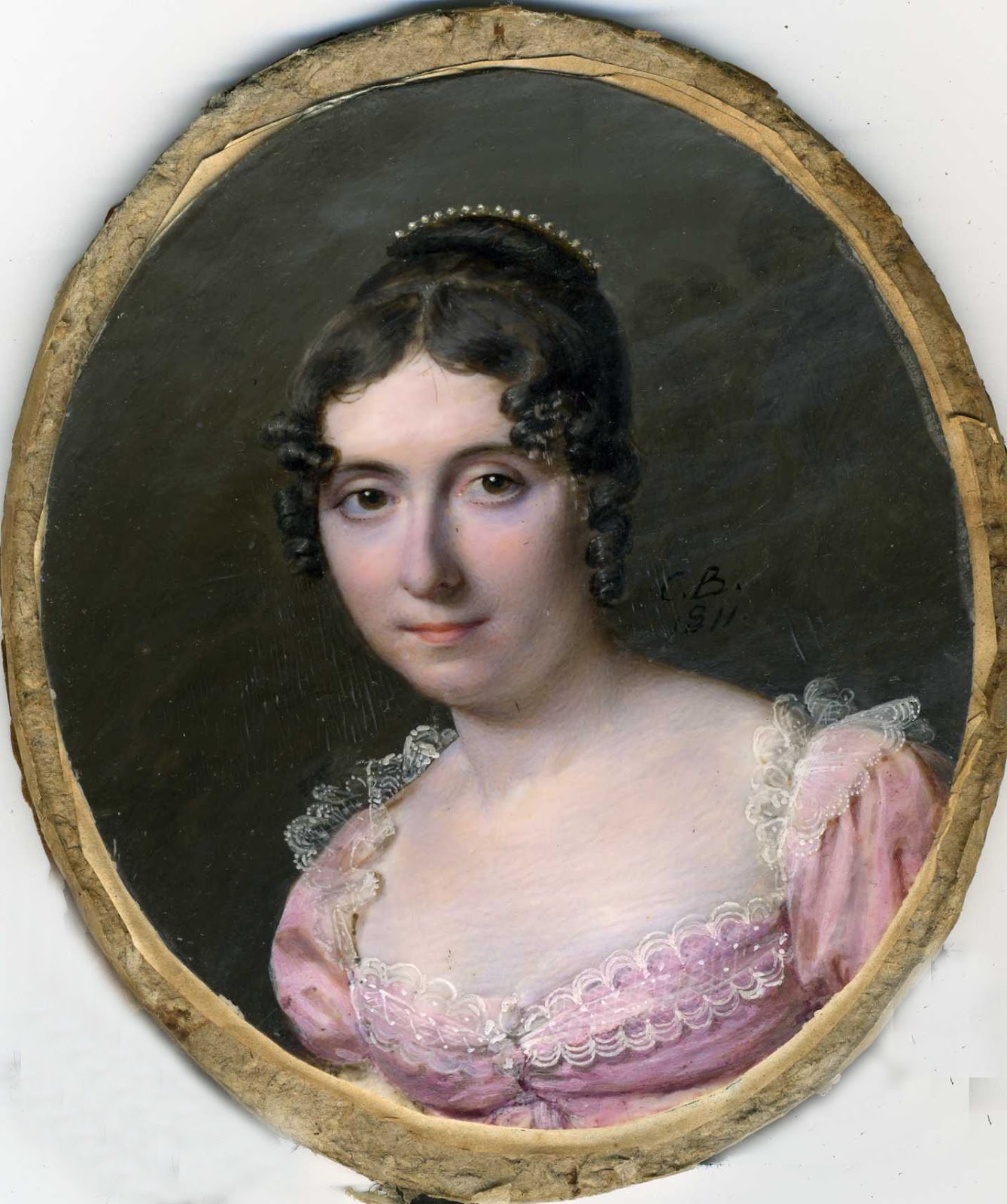 View Full Size Image