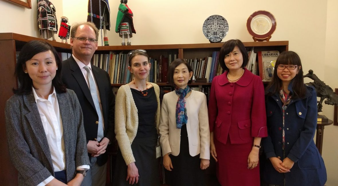 Read the full blog post