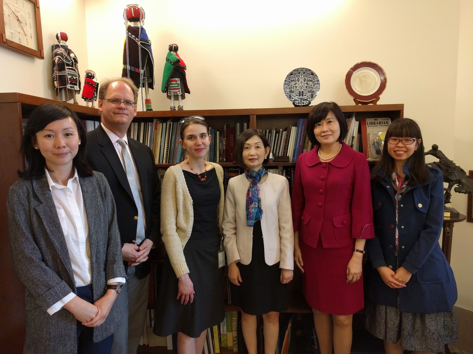 View Full Size Image