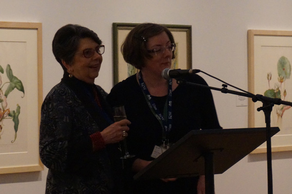 View Full Size Image