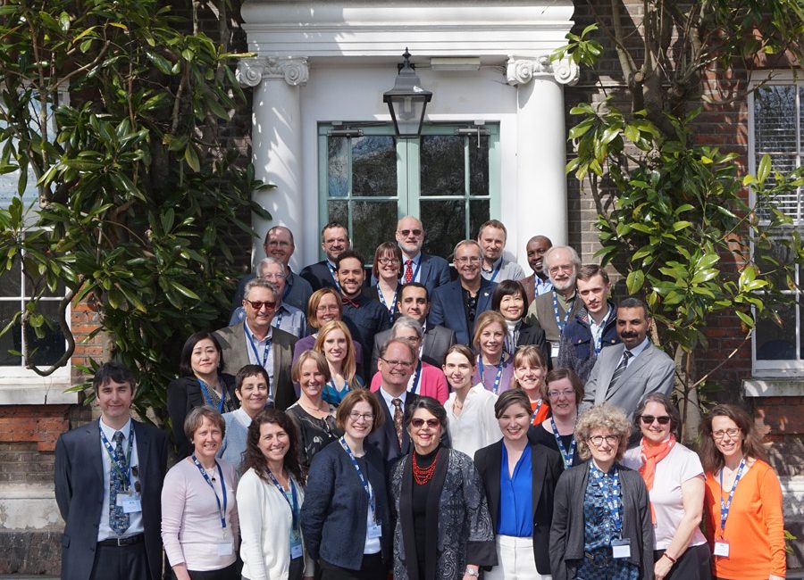 Read the full blog post