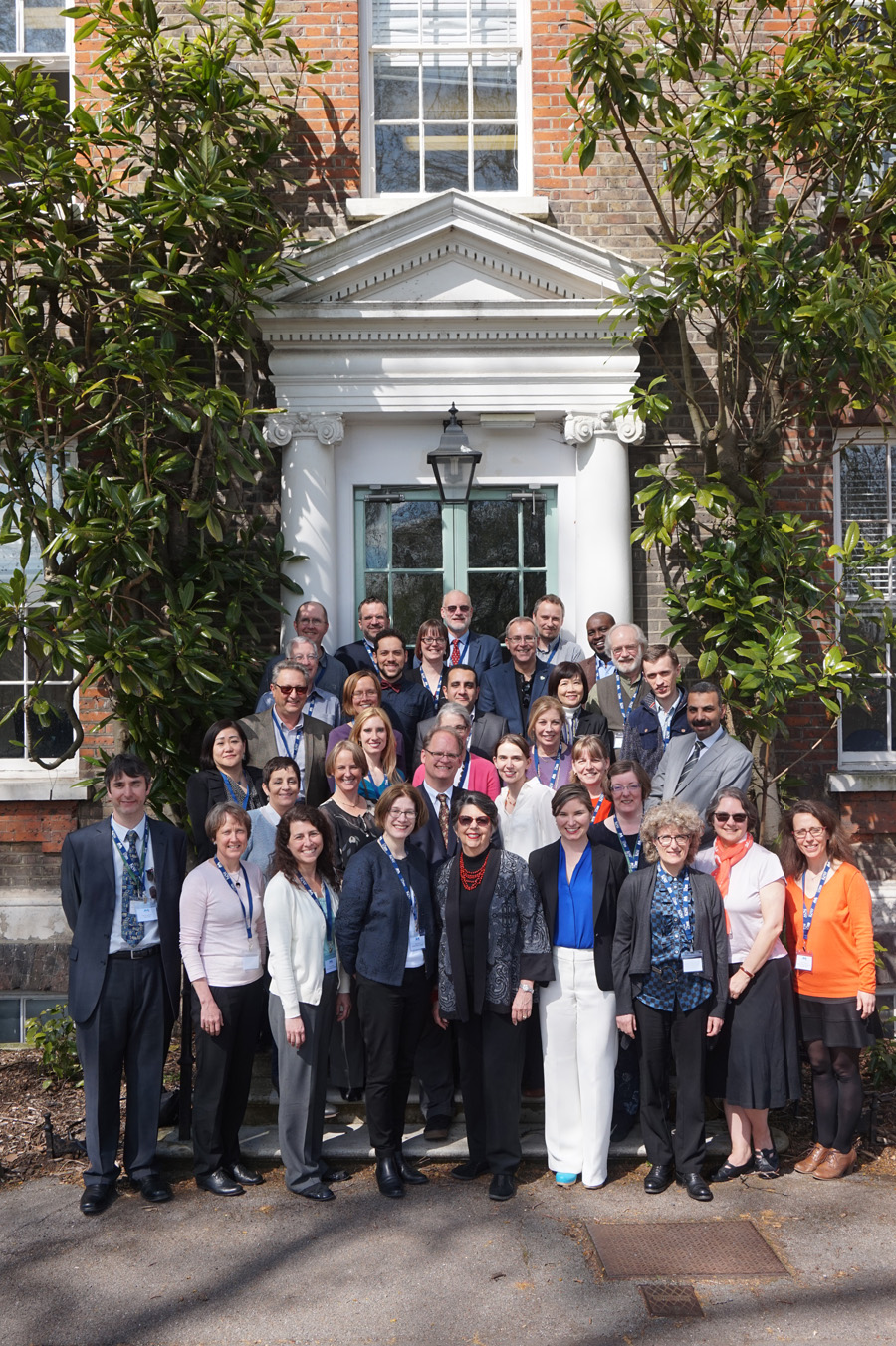 View Full Size Image