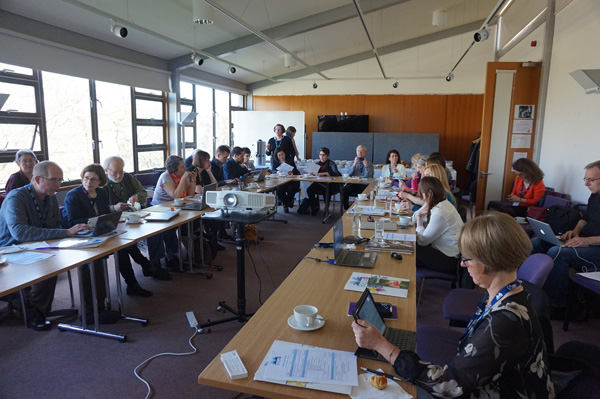 View Full Size Image