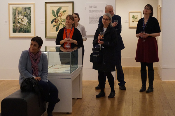 View Full Size Image