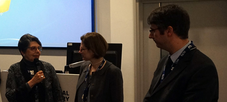 View Full Size Image