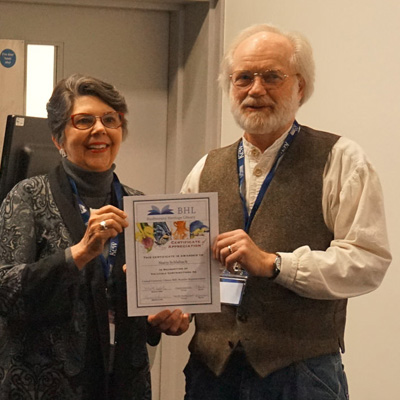 View Full Size Image