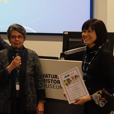 View Full Size Image