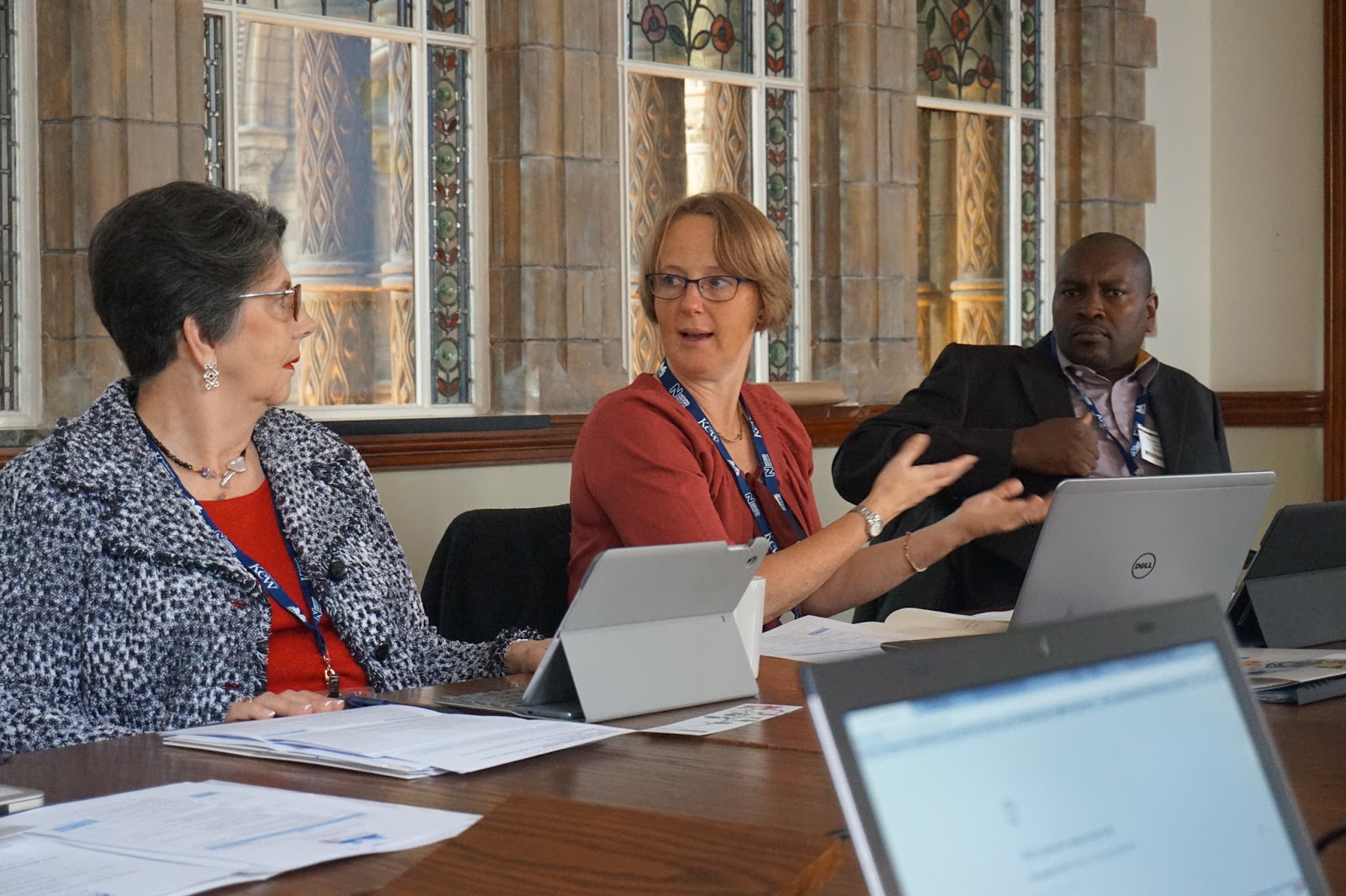 View Full Size Image