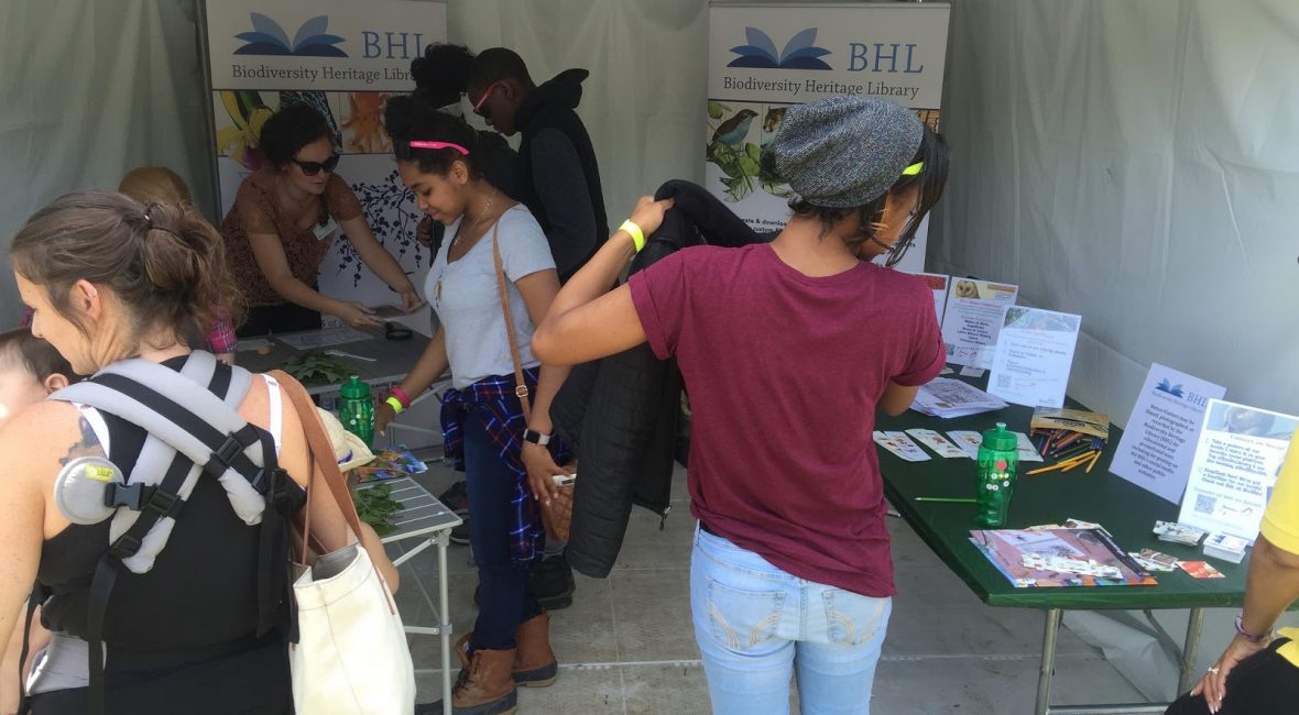 Read the full blog post