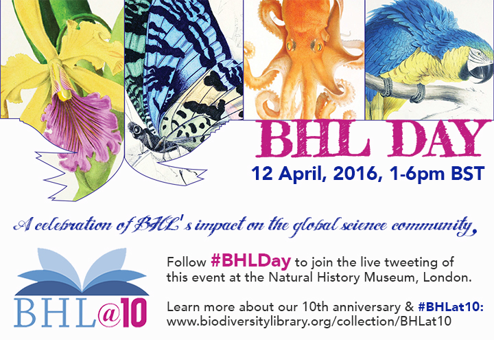 Read the full blog post