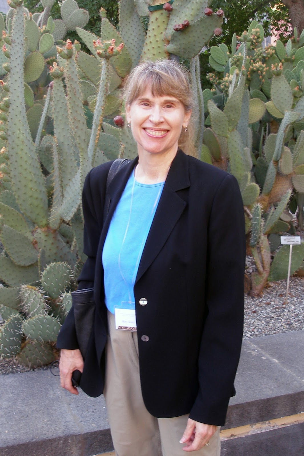 View Full Size Image