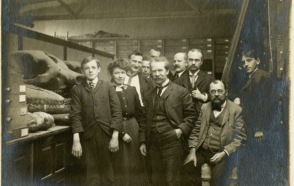 Read the full blog post