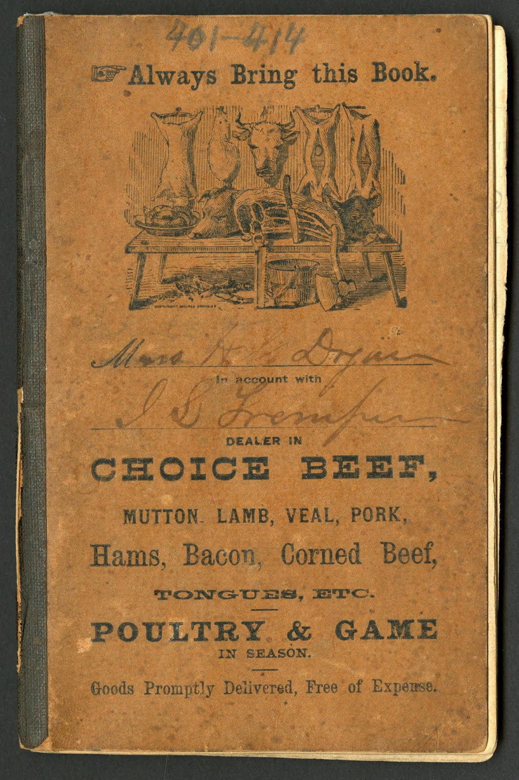 View Full Size Image