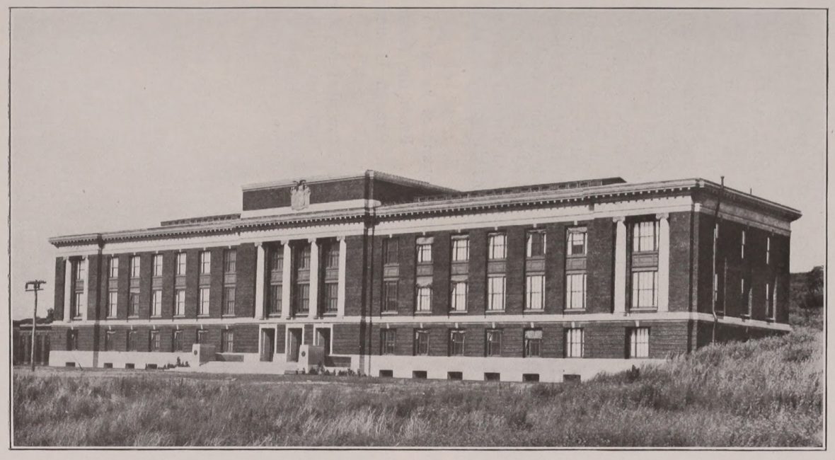 Read the full blog post