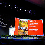 View Full Size Image