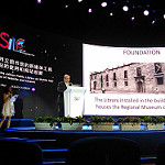 View Full Size Image