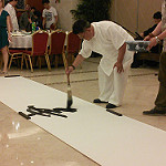 View Full Size Image