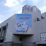 View Full Size Image