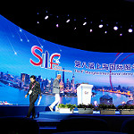 View Full Size Image