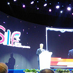 View Full Size Image