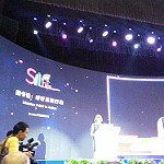 View Full Size Image