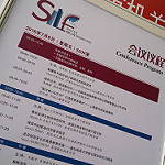 View Full Size Image