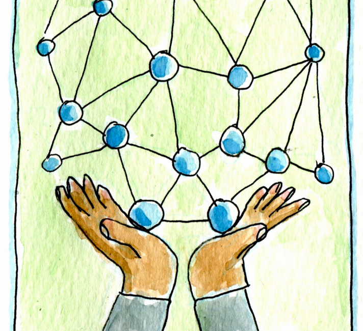 Read the full blog post