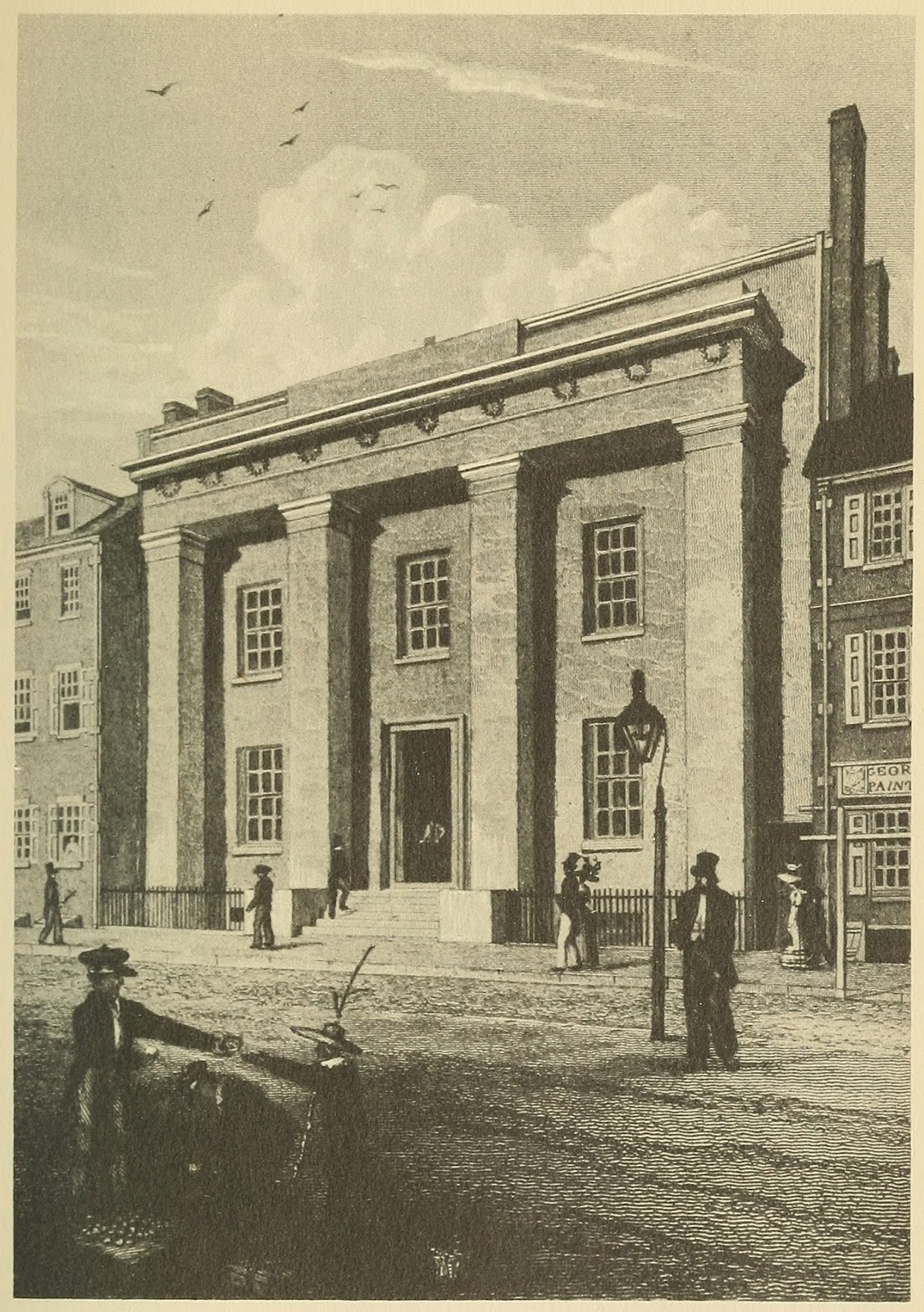 View Full Size Image