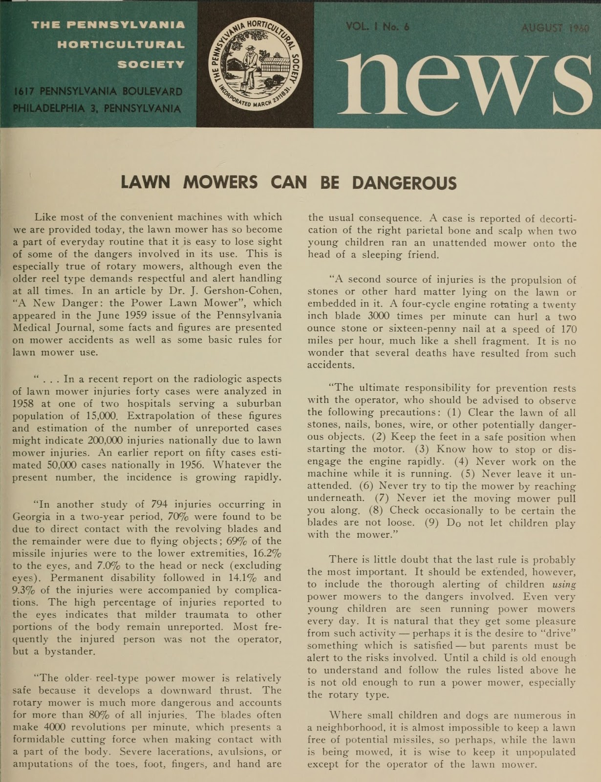 View Full Size Image