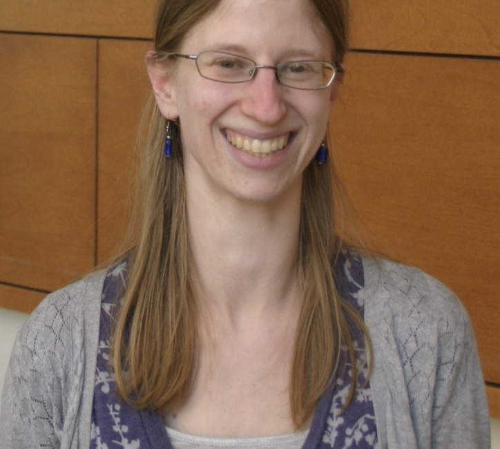 Read the full blog post