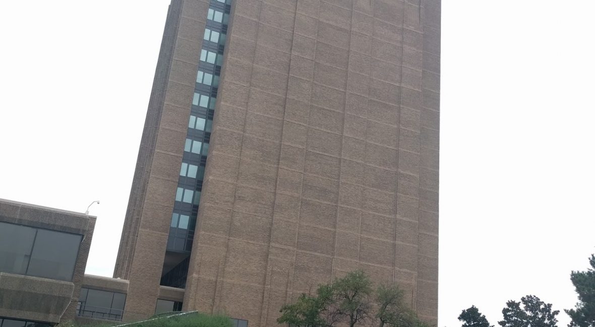 Read the full blog post