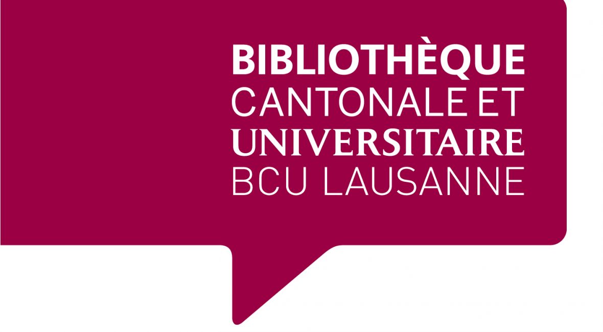 Read the full blog post