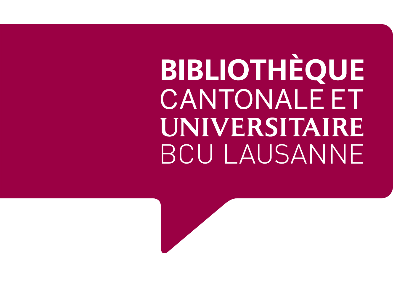 View Full Size Image