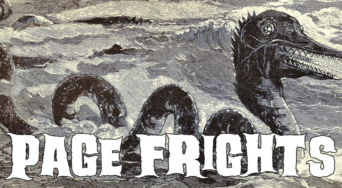 Read the full blog post