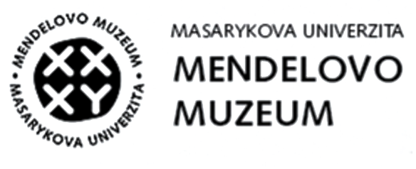 View Full Size Image