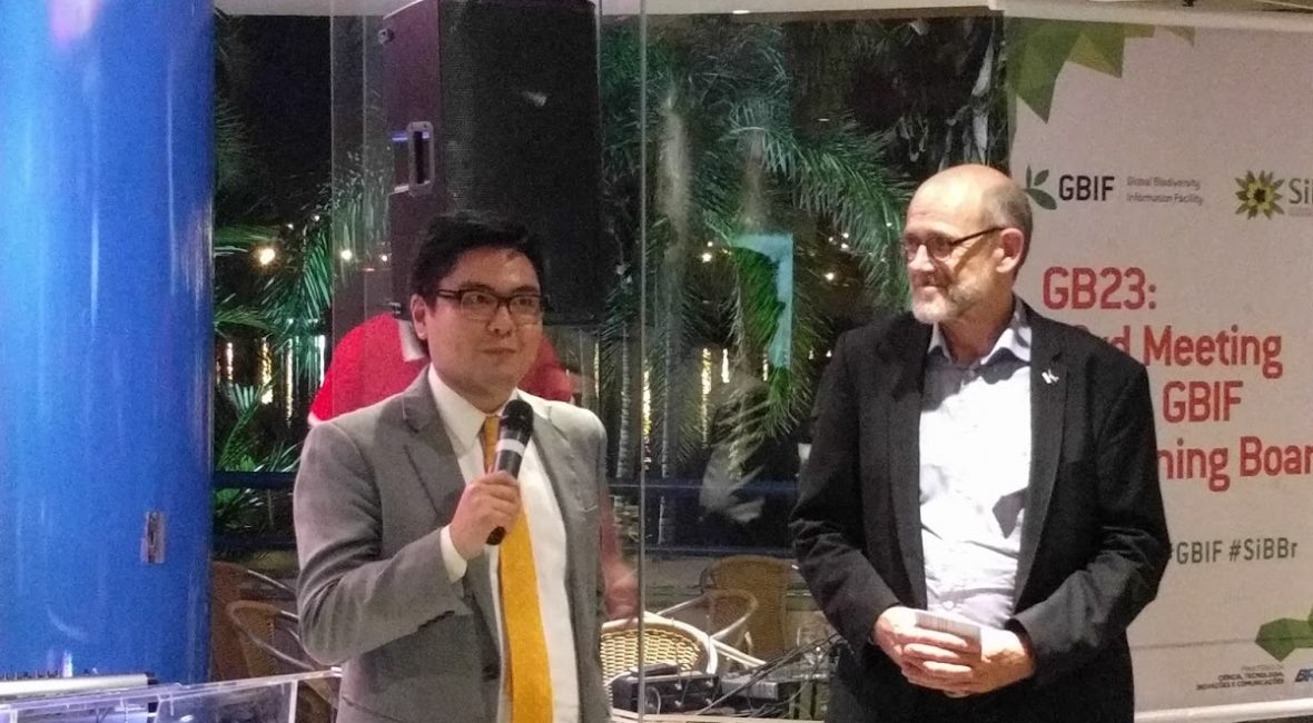 Read the full blog post