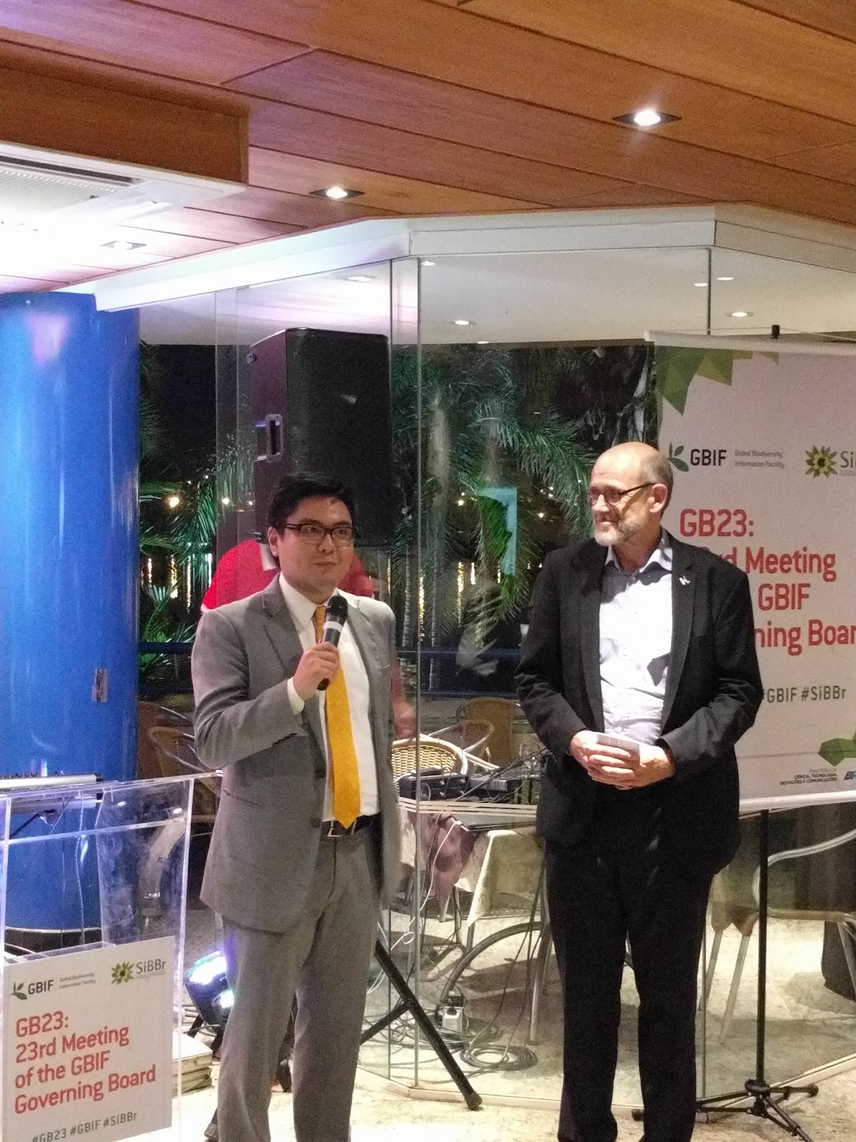 View Full Size Image