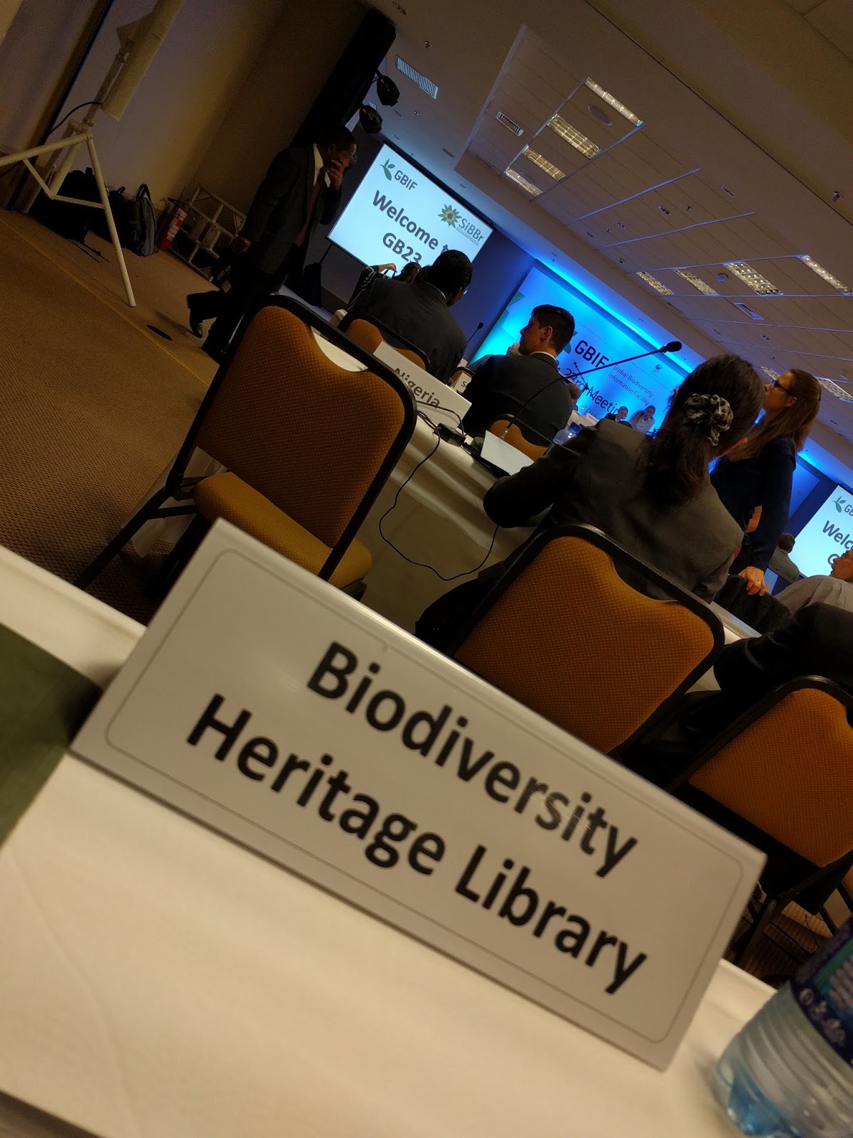 View Full Size Image