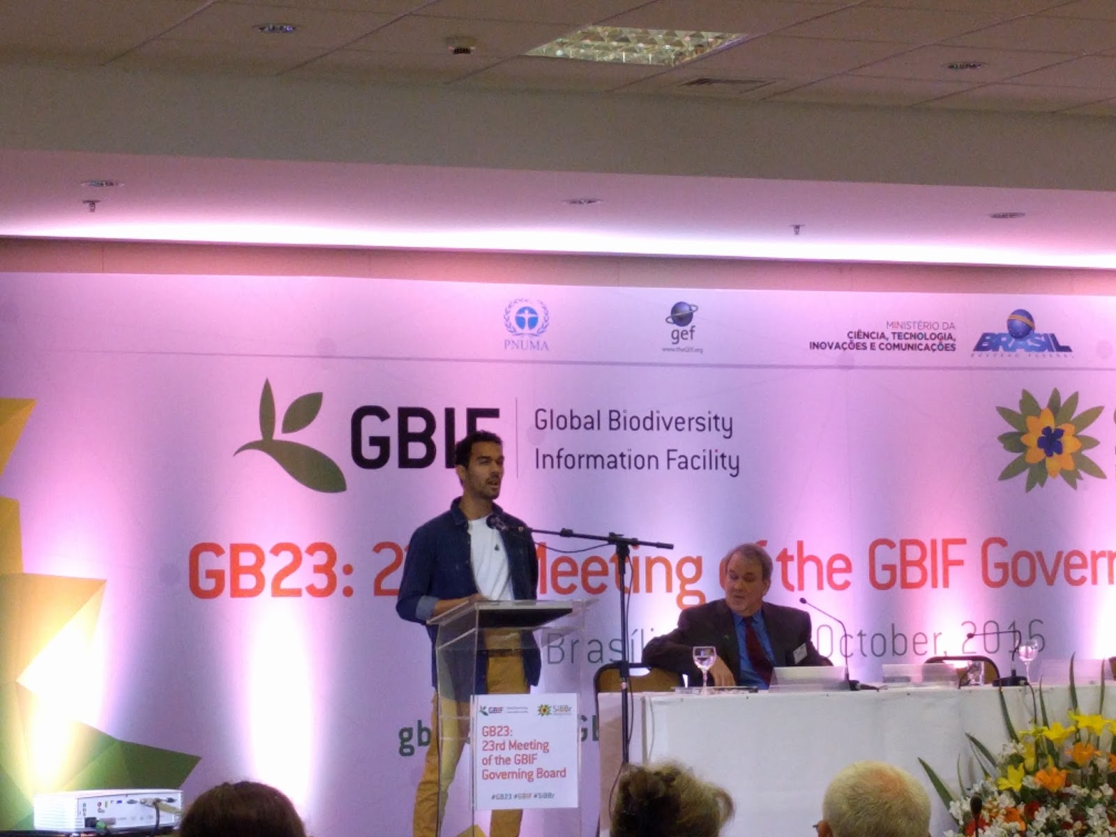 View Full Size Image