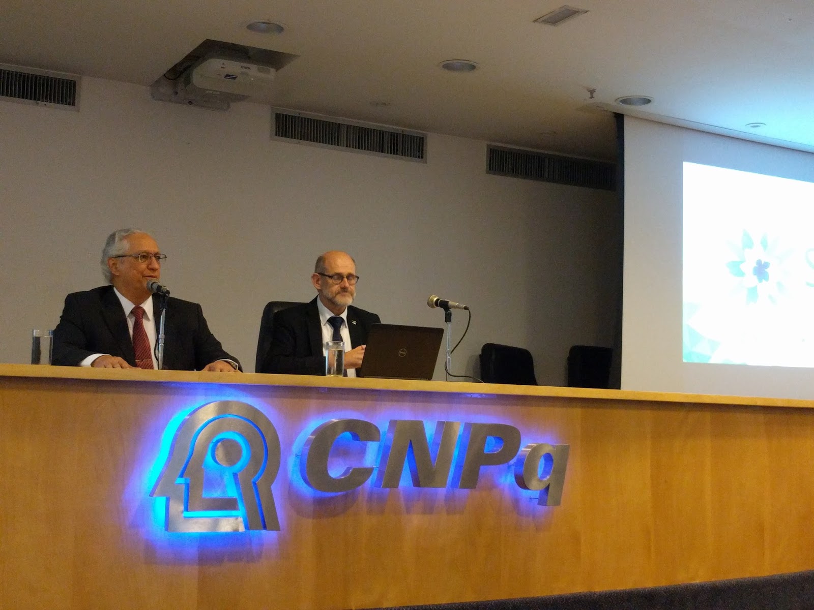 View Full Size Image