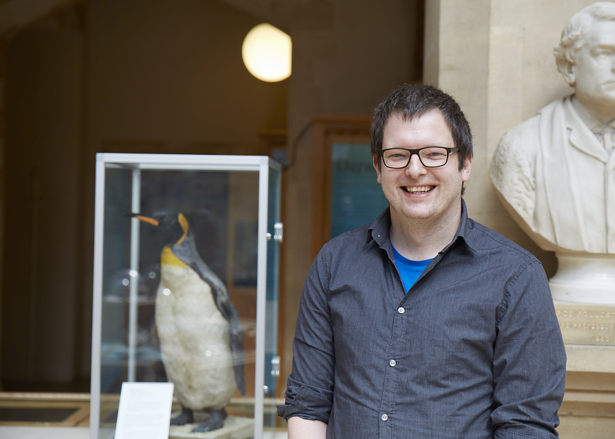 View Full Size Image